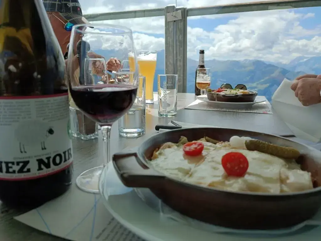 Menu_Restaurant La Croix-de-Coeur_Verbier_image_2