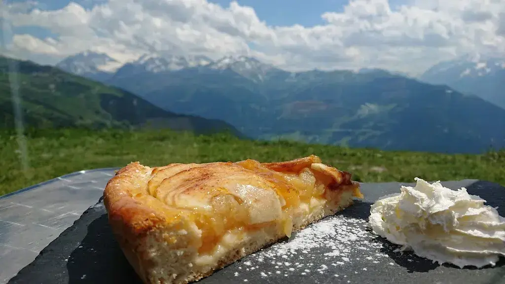 Menu_Restaurant La Croix-de-Coeur_Verbier_image_3