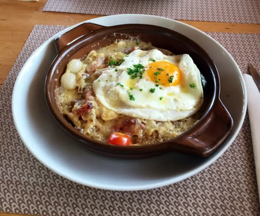 Menu_Restaurant La Croix-de-Coeur_Verbier_image_4