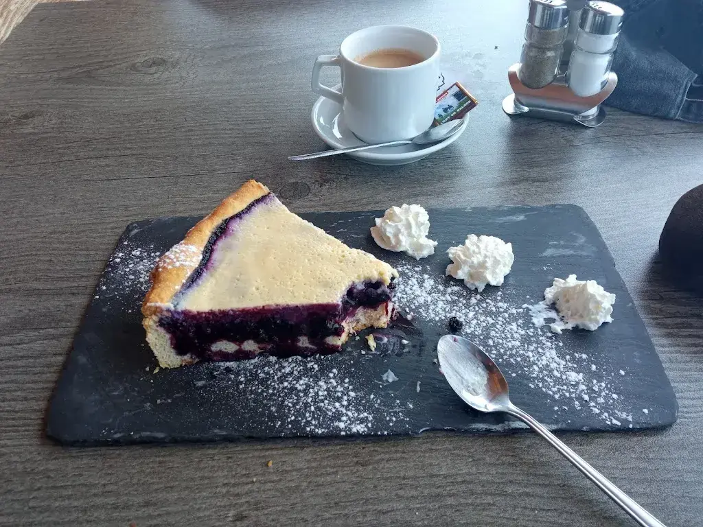 Menu_Restaurant La Croix-de-Coeur_Verbier_image_5