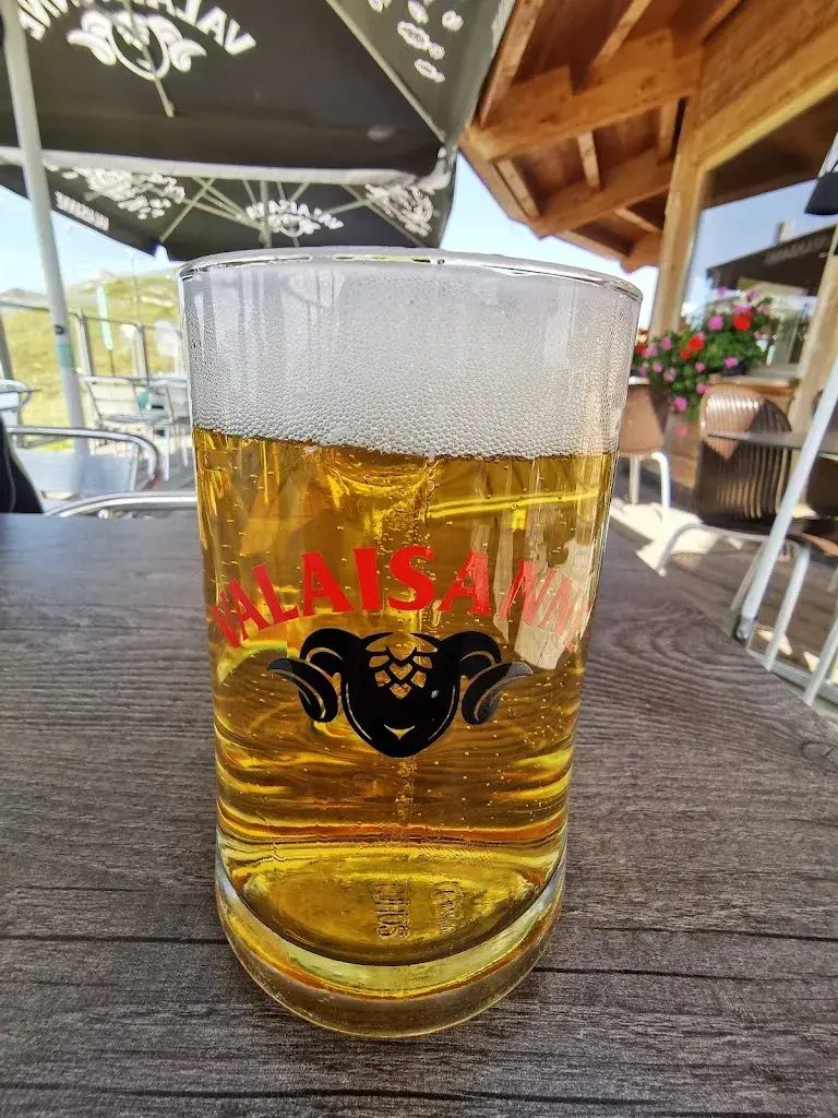 Menu_Restaurant La Croix-de-Coeur_Verbier_image_6