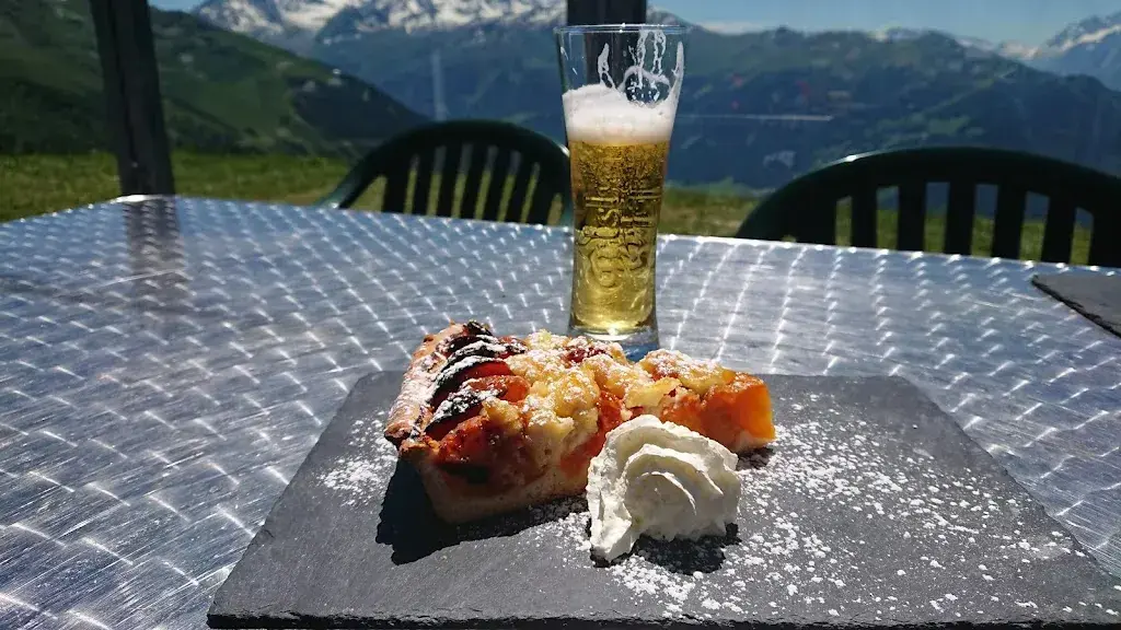 Menu_Restaurant La Croix-de-Coeur_Verbier_image_7