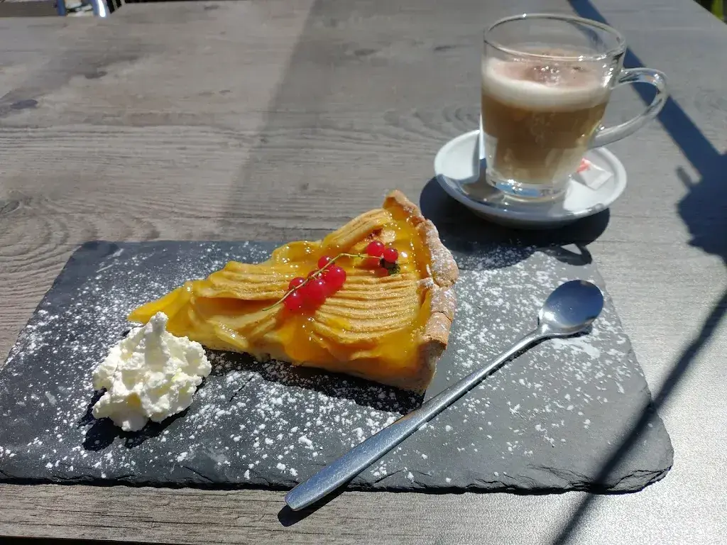 Menu_Restaurant La Croix-de-Coeur_Verbier_image_8