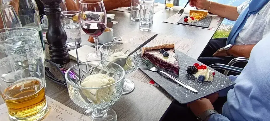 Menu_Restaurant La Croix-de-Coeur_Verbier_image_9