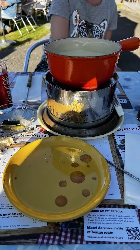 Menu_Buvette de Savolaire_Troistorrents_immagine_5