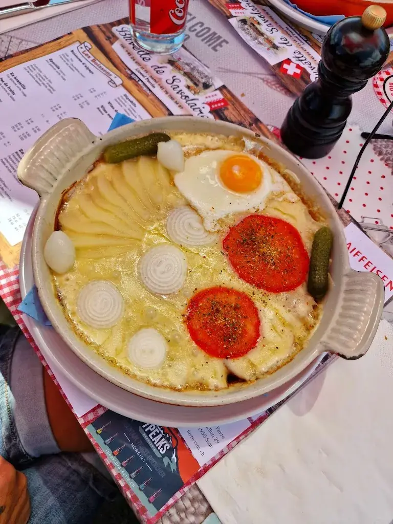 Menu_Buvette de Savolaire_Troistorrents_immagine_7