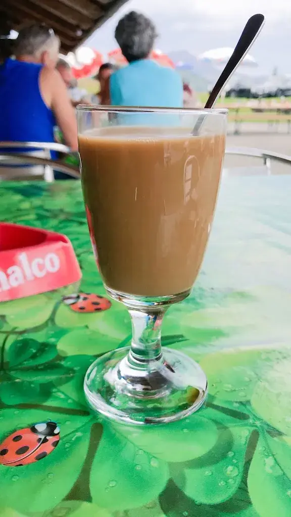 Menu_Buvette de Savolaire_Troistorrents_immagine_9