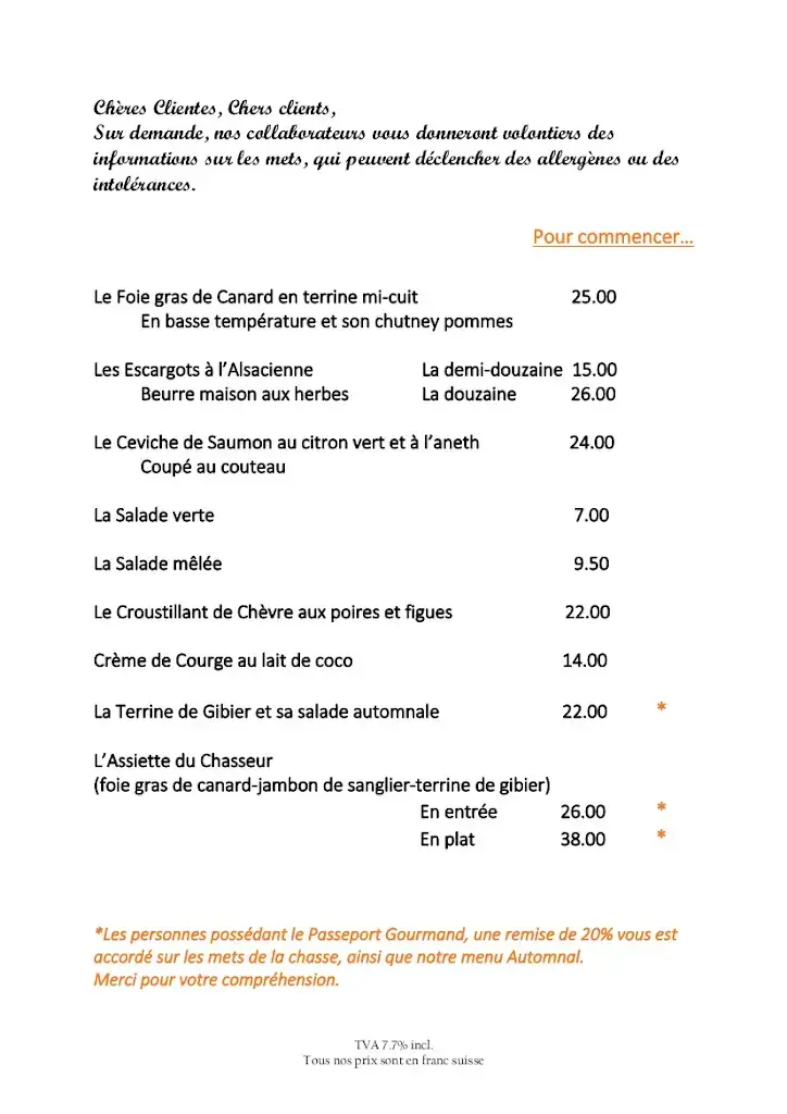 Menu_Terre et mer_Martigny_image_3