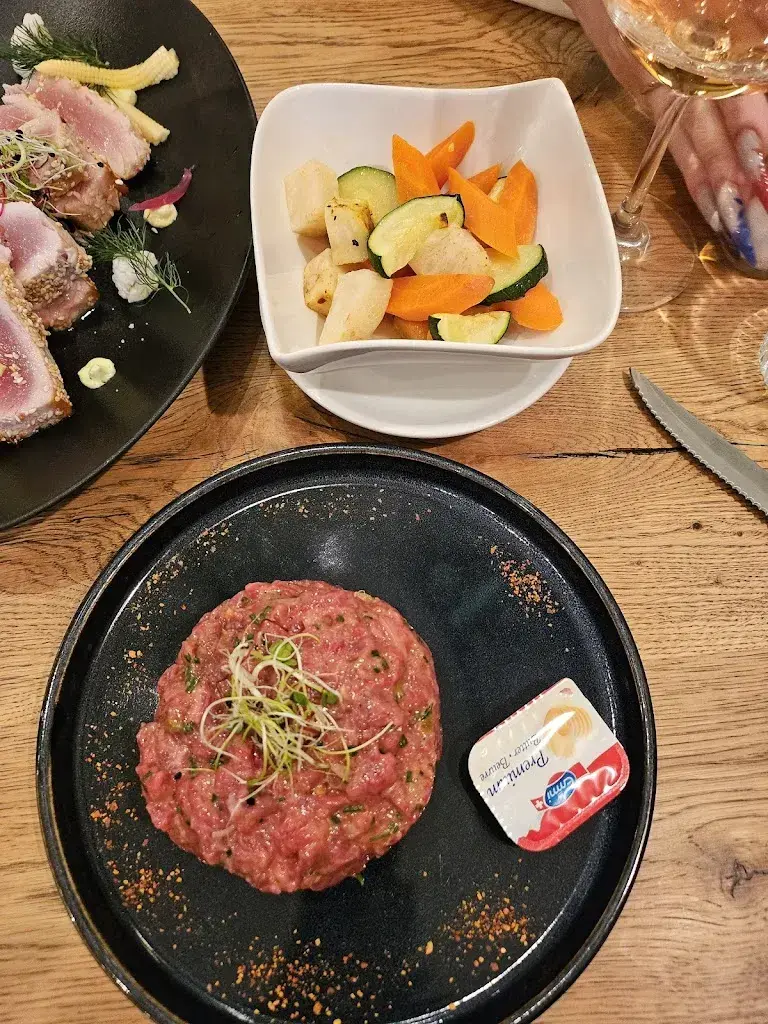 Menu_Terre et mer_Martigny_image_5