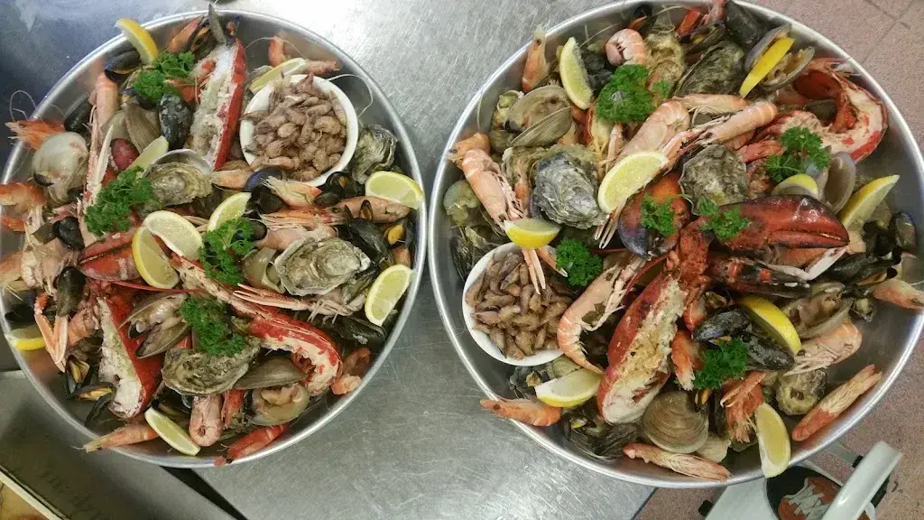 Menu_Terre et mer_Martigny_image_6