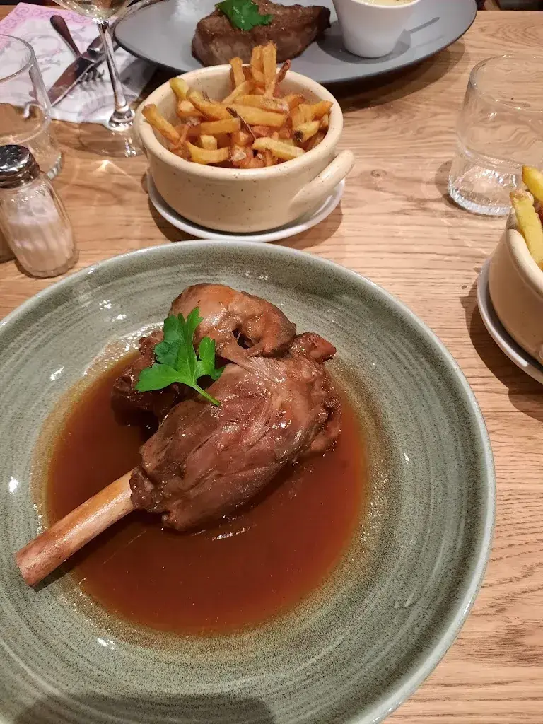 Menu_Terre et mer_Martigny_image_7