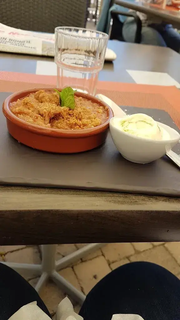 Menu_Terre et mer_Martigny_image_8