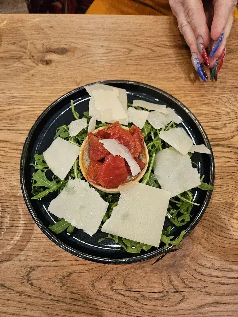 Menu_Terre et mer_Martigny_image_9