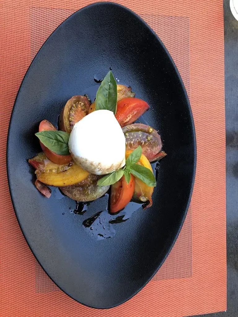 Mohamed Zohny_Terre et mer_Martigny_review