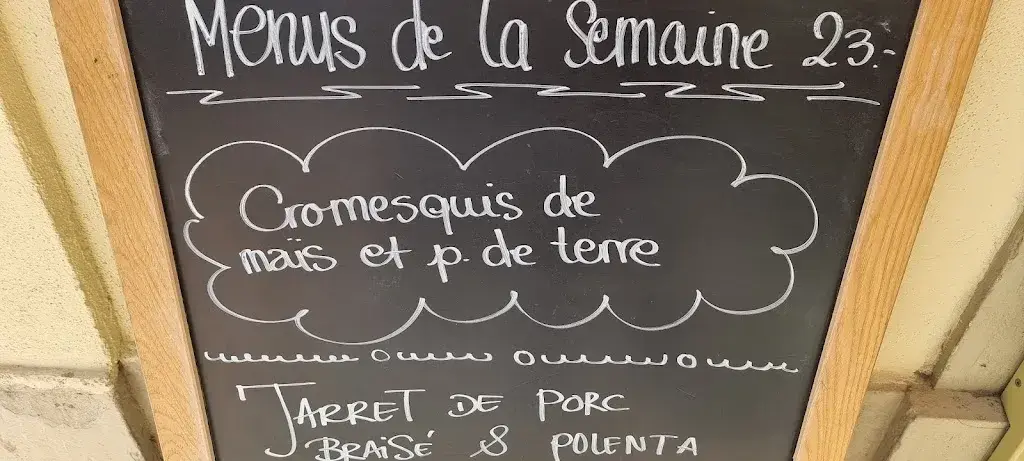 Menü_Brasserie Le Lion d'Or_Martigny_Bild_3