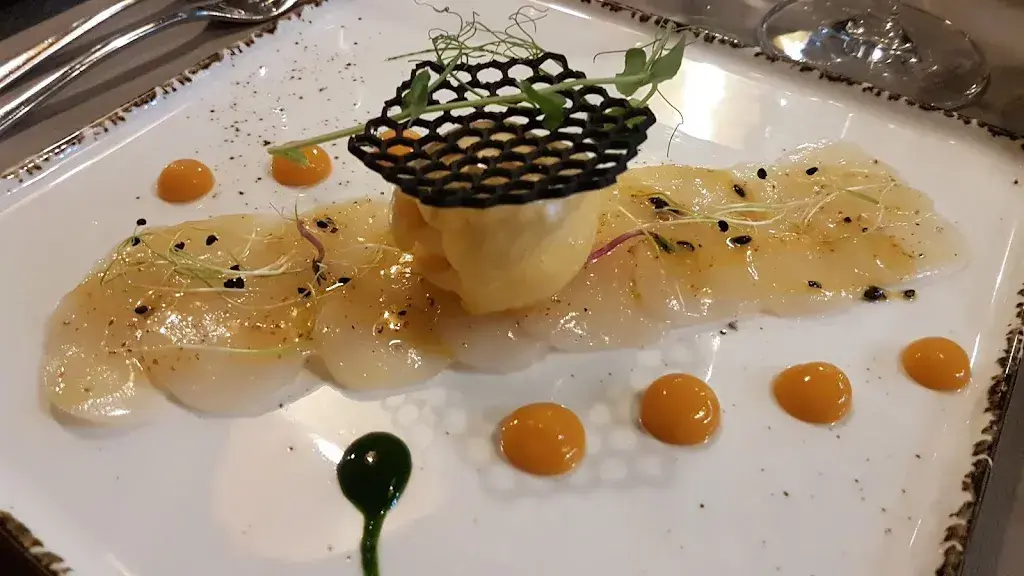 Menü_Brasserie Le Lion d'Or_Martigny_Bild_8