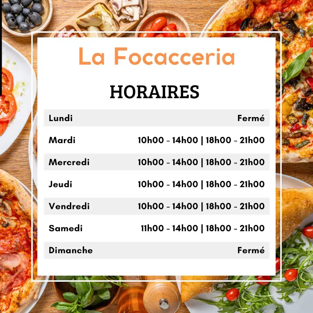 Menu_La Focacceria_Martigny_image_3