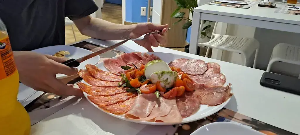 Menu_La Focacceria_Martigny_image_5