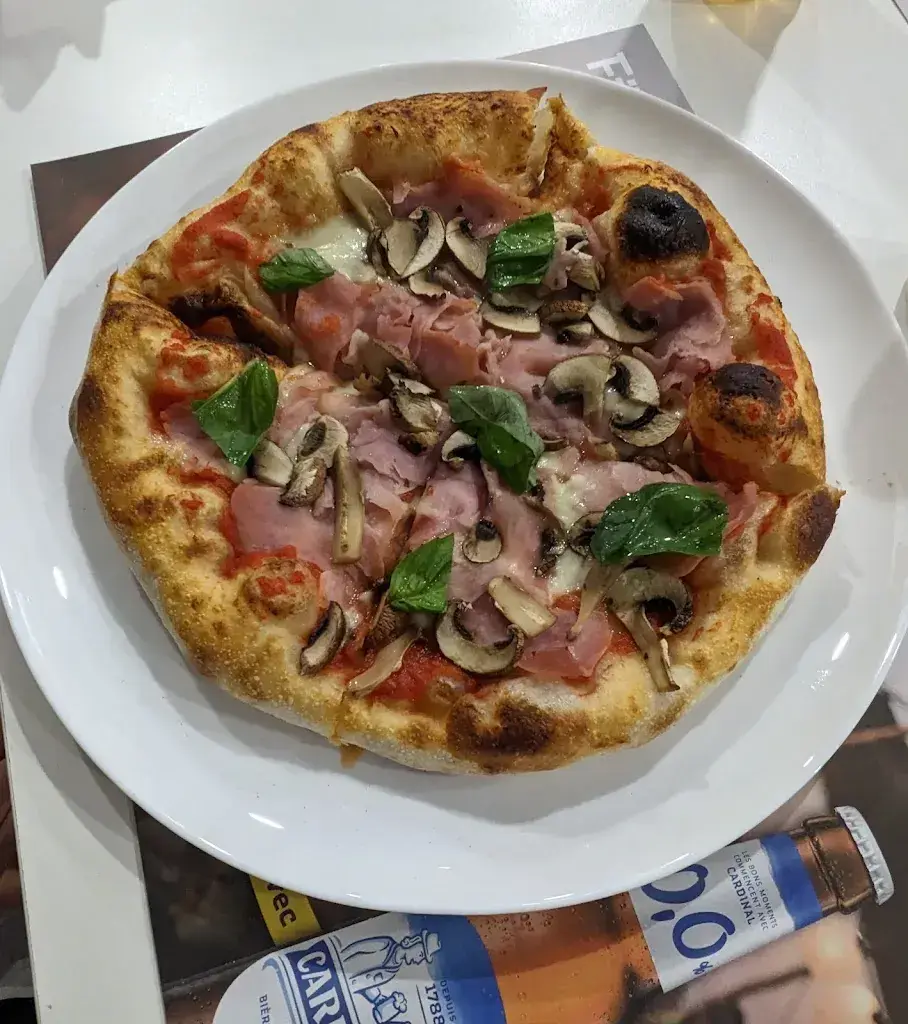 Menu_La Focacceria_Martigny_image_6