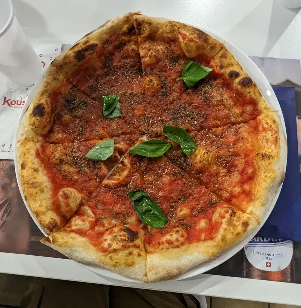 Menu_La Focacceria_Martigny_image_7