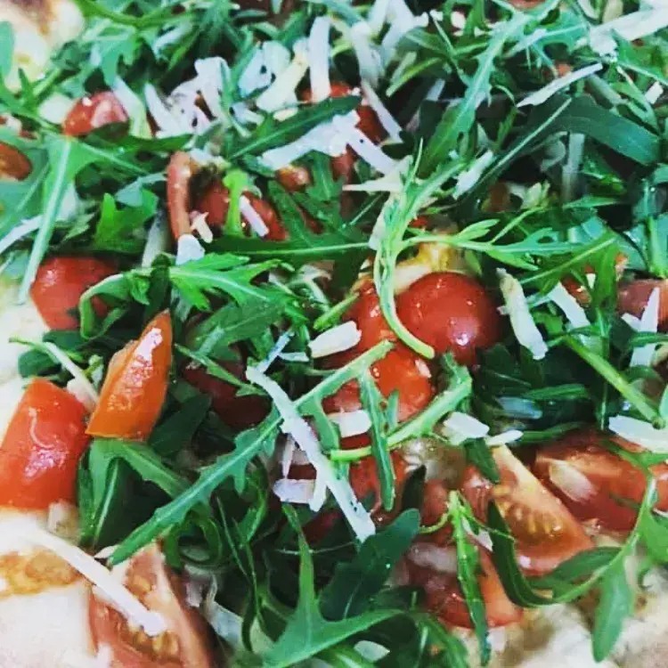 Menu_La Focacceria_Martigny_image_8