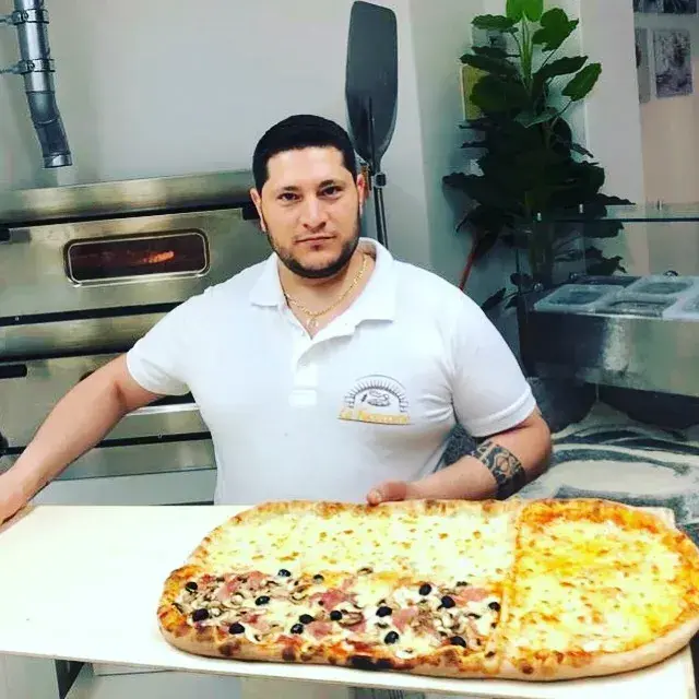 Menu_La Focacceria_Martigny_image_9