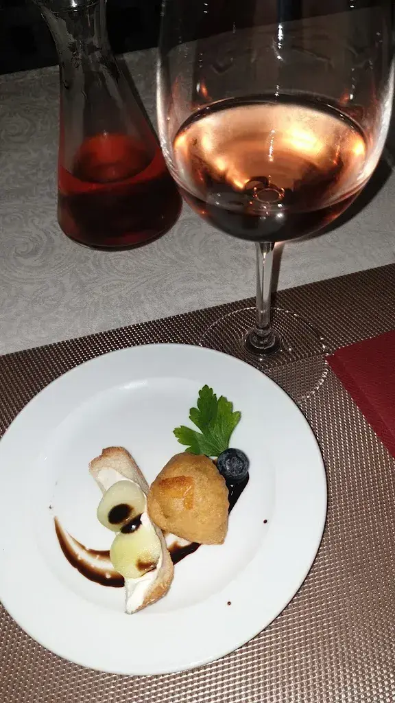 Chapiteau Romain_Martigny_menu_image_1