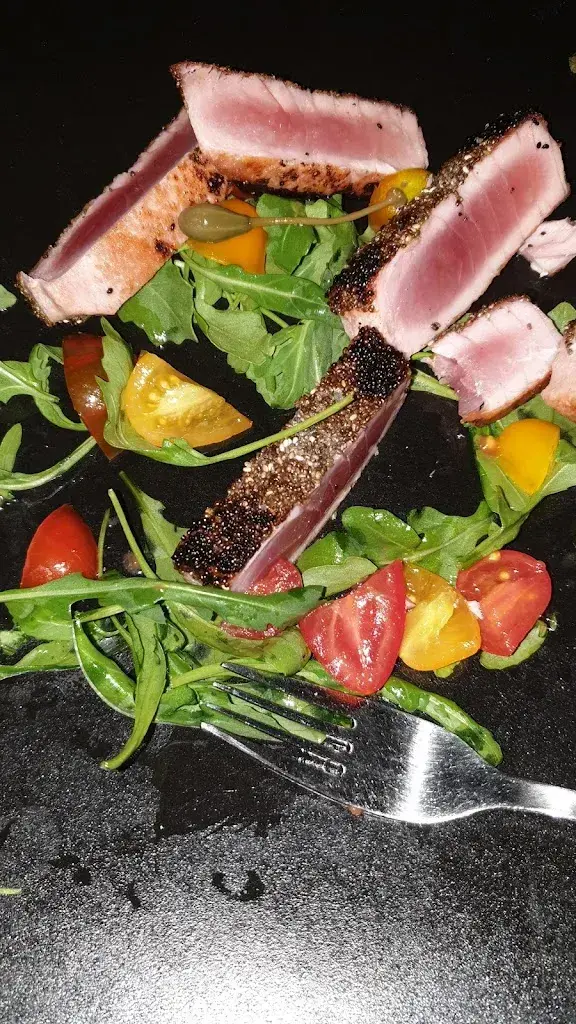 Menu_Chapiteau Romain_Martigny_immagine_2