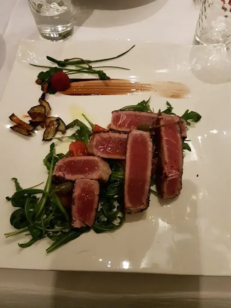 Menu_Chapiteau Romain_Martigny_immagine_3