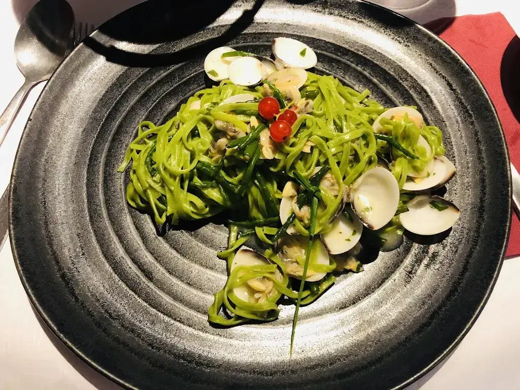 Menu_Chapiteau Romain_Martigny_immagine_4