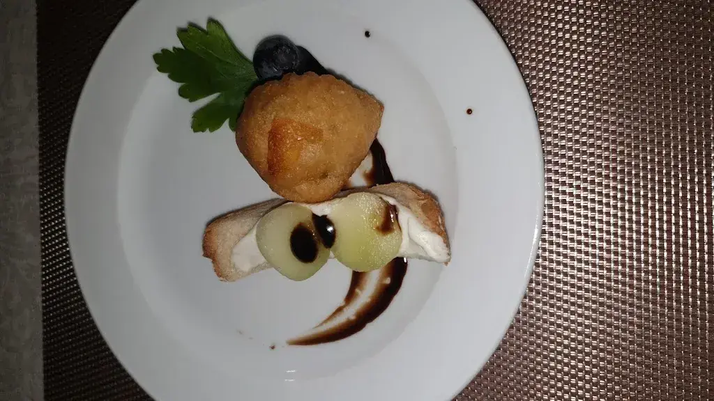 Menu_Chapiteau Romain_Martigny_immagine_5