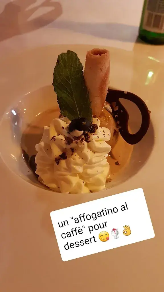 Menu_Chapiteau Romain_Martigny_immagine_6