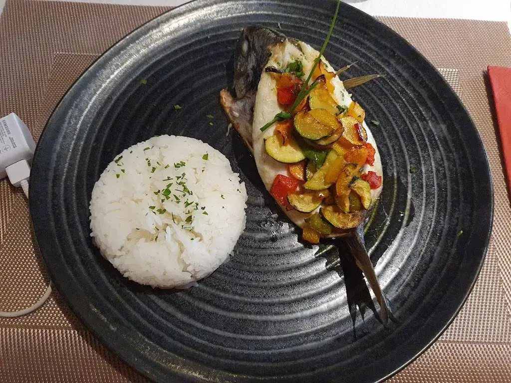 Menu_Chapiteau Romain_Martigny_immagine_8