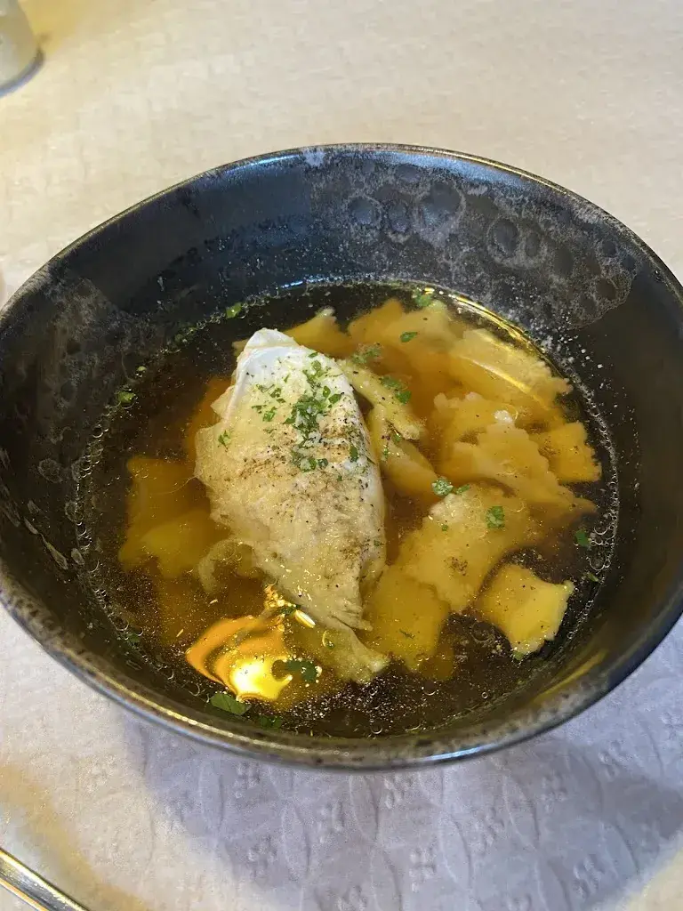 agnès Verhoef_Chapiteau Romain_Martigny_recensione