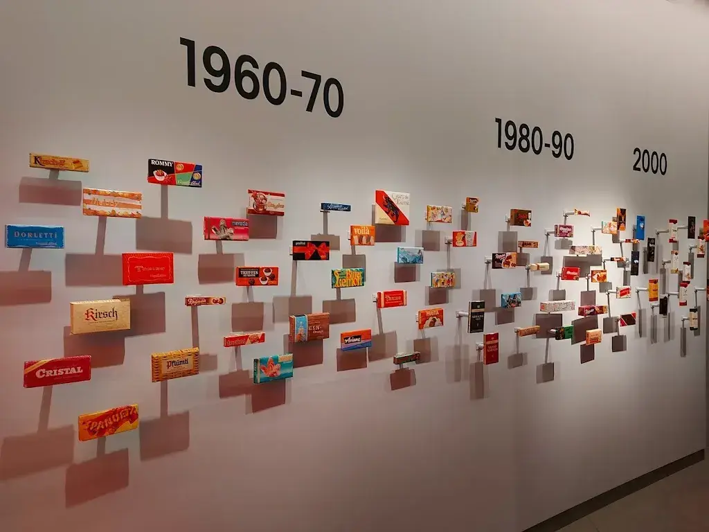 Camille Bloch SA Chocolates_Courtelary_slider_image_2