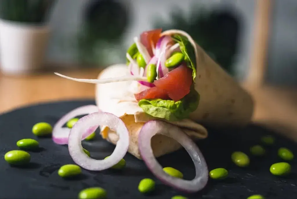 Menu_Le Bowl_Martigny_image_2