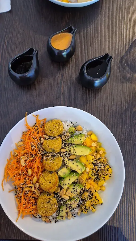 Menu_Le Bowl_Martigny_image_3