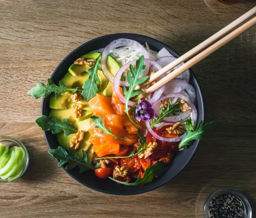 Menu_Le Bowl_Martigny_image_4