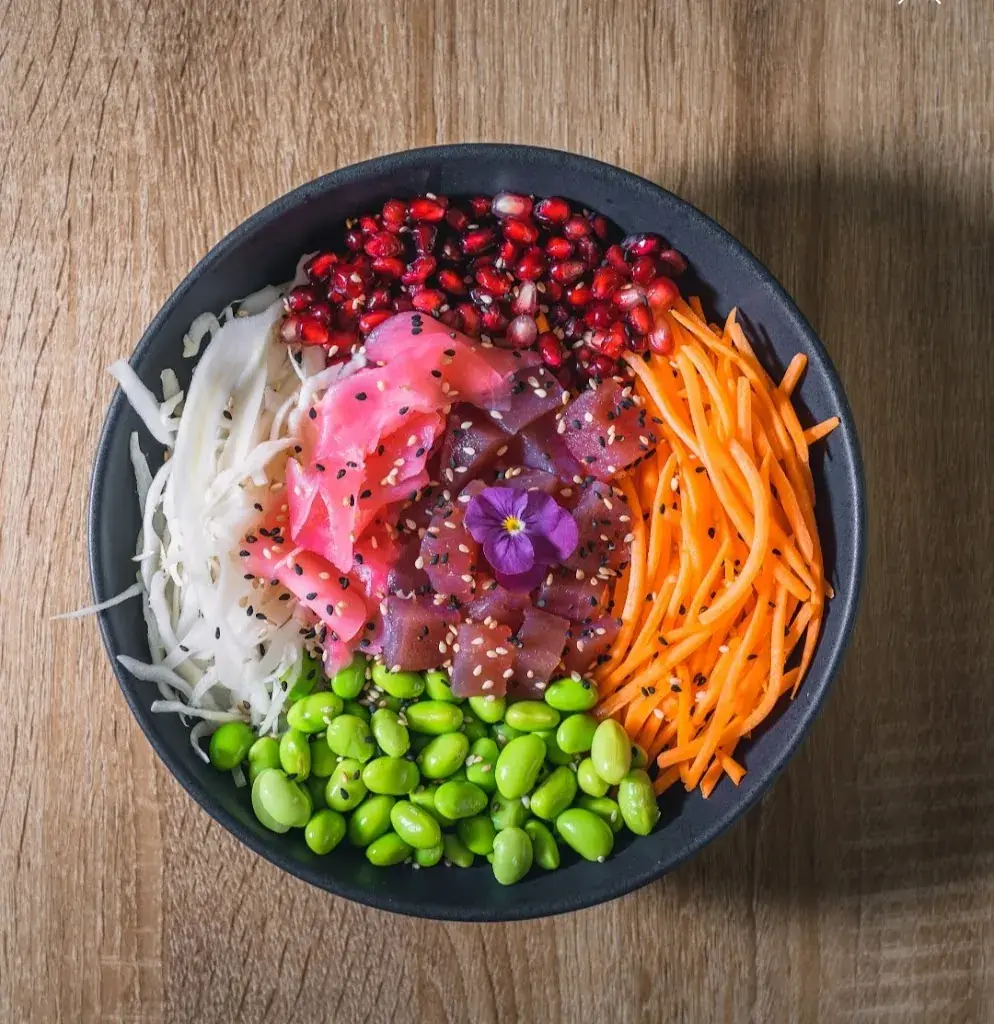 Menu_Le Bowl_Martigny_image_5