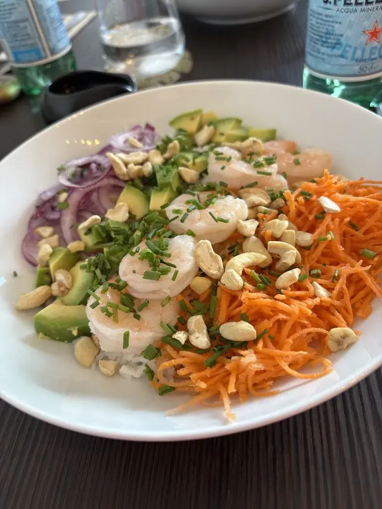 Menu_Le Bowl_Martigny_image_6