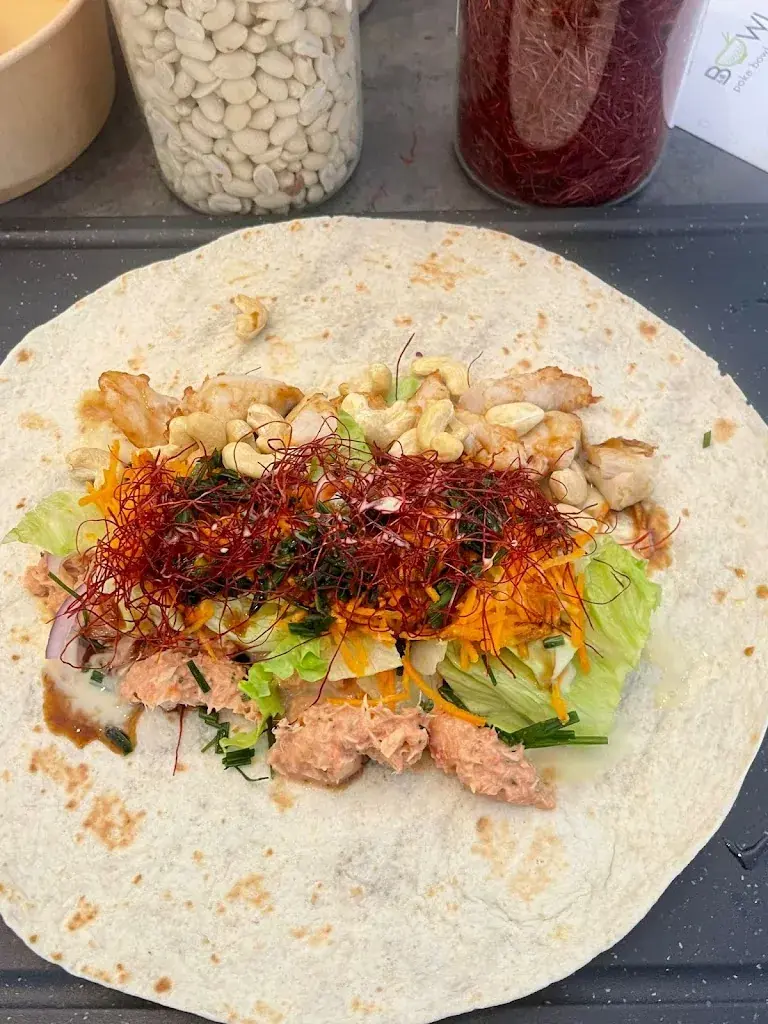 Menu_Le Bowl_Martigny_image_7