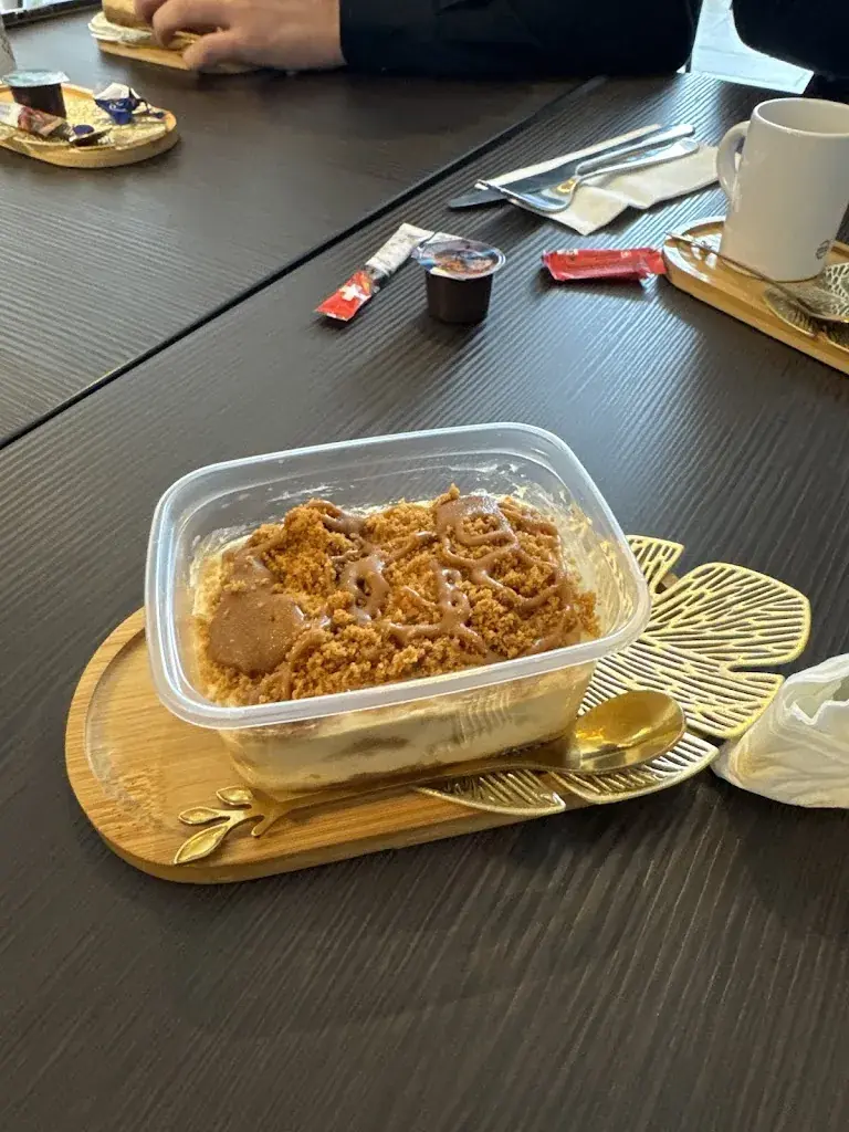 Menu_Le Bowl_Martigny_image_8