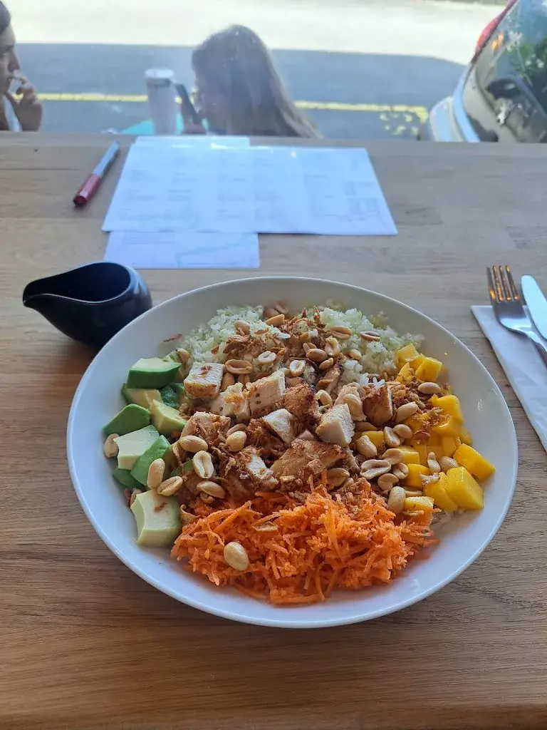 Menu_Le Bowl_Martigny_image_9