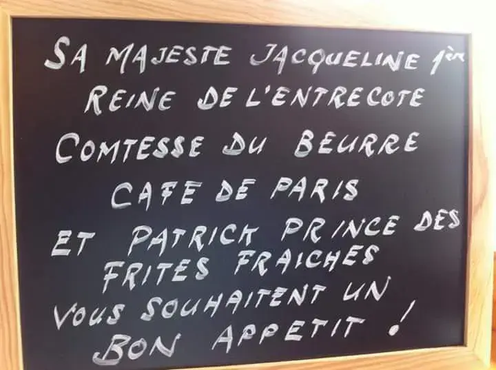 Menu_Auberge de la Pleyeux_Saxon_imagen_2