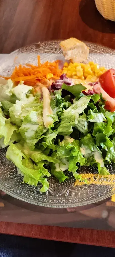 Menu_La Trattoria chez Ausilia_Saxon_image_3