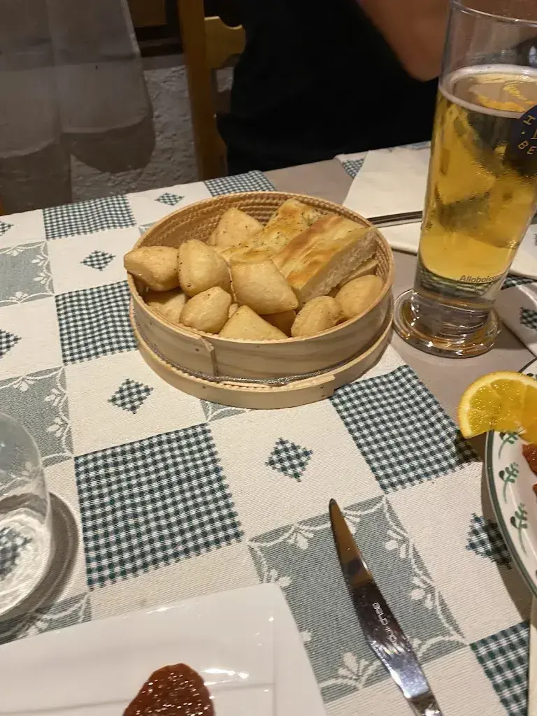 Menu_La Trattoria chez Ausilia_Saxon_image_4