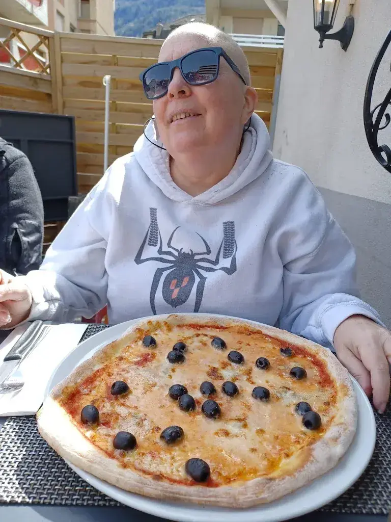 Menu_La Trattoria chez Ausilia_Saxon_image_8