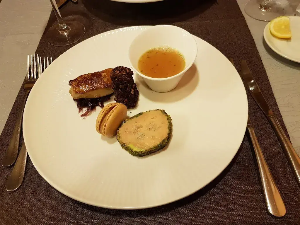 Menu_Café des Vergers Sàrl_Saxon_image_6