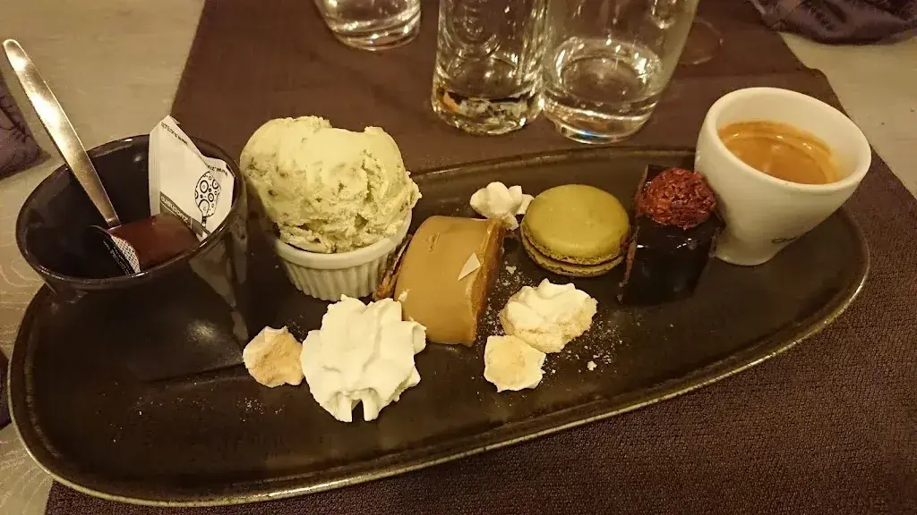 Menu_Café des Vergers Sàrl_Saxon_image_8