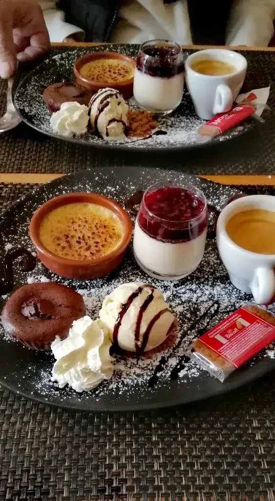 Menu_Café-Restaurant La Gare_Saxon_image_5